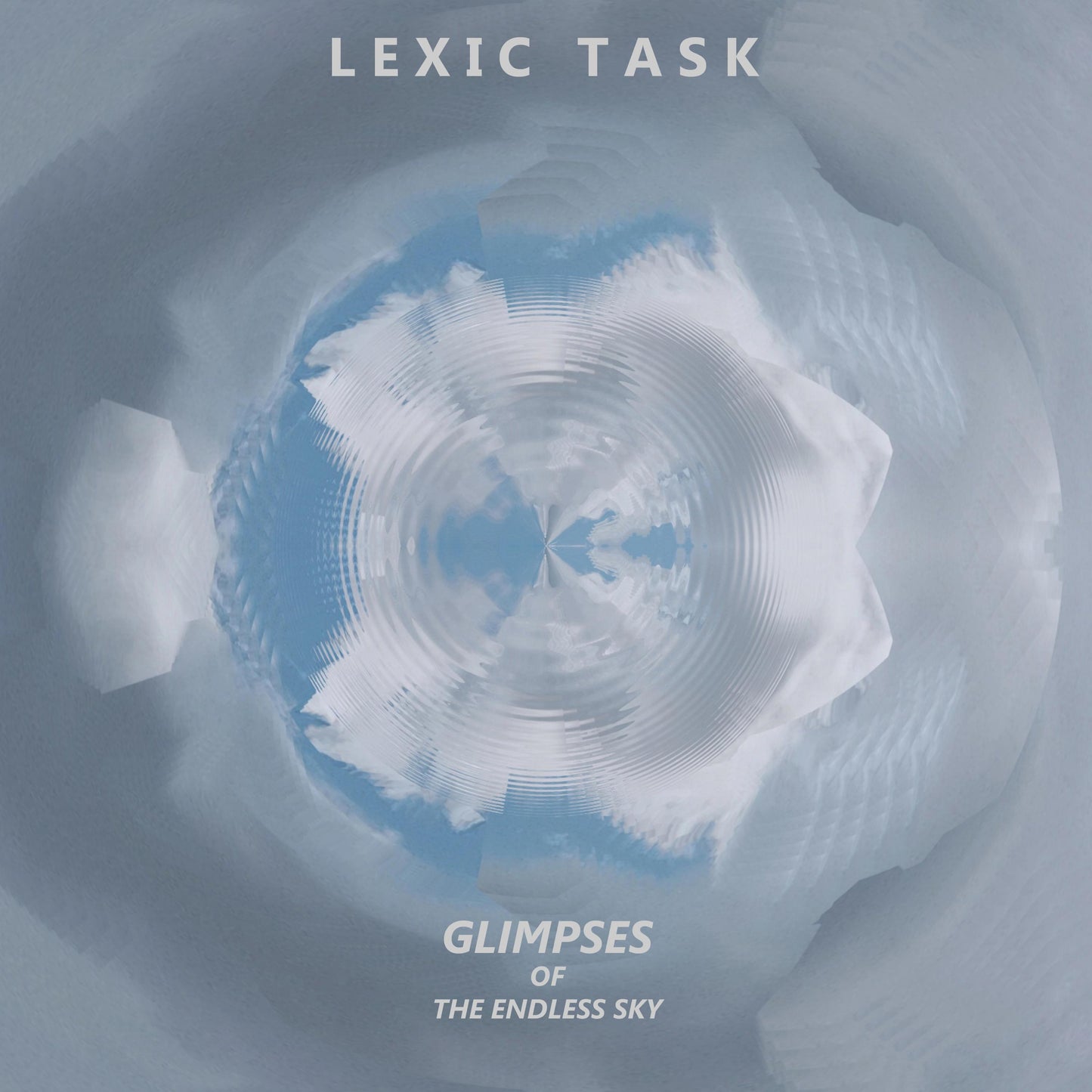 Glimpses Digital WAV 24-bit Download