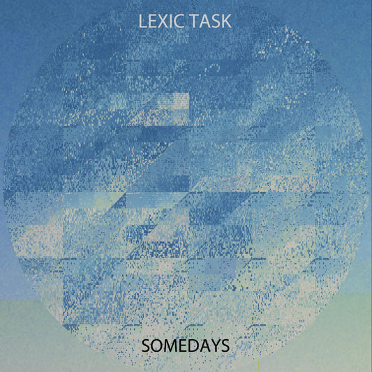 Somedays (Expanded) MP3 Digital Download