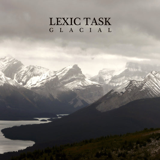 Glacial - WAV Download
